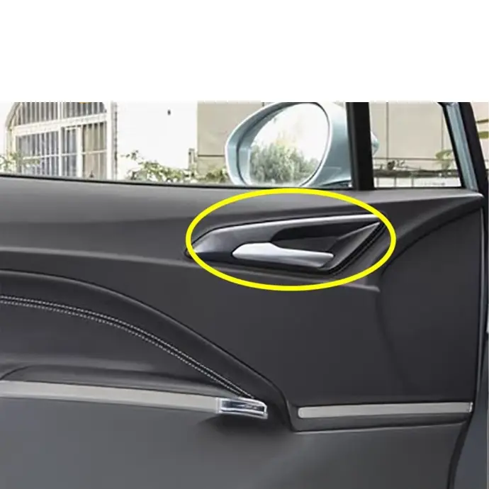 Neta V300/ V400 New Energy Door Inner Handle