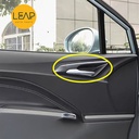 Neta V300/ V400 New Energy Door Inner Handle