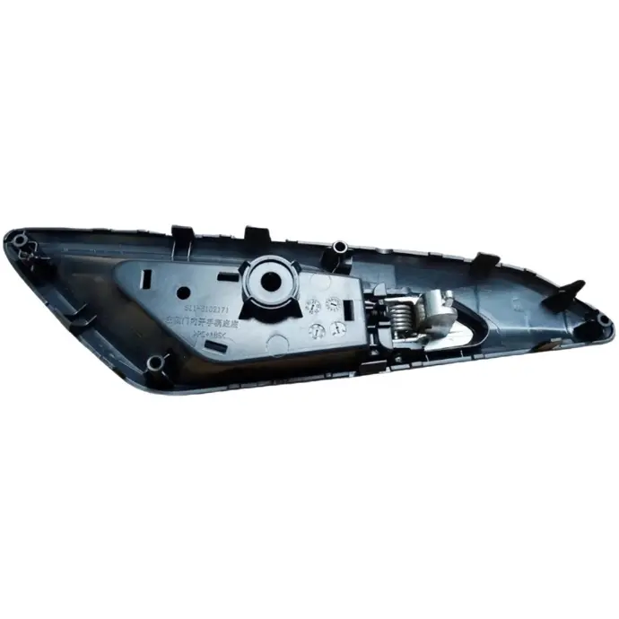 Neta V300/ V400 New Energy Door Inner Handle