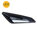 Neta V300/ V400 New Energy Door Inner Handle
