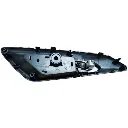 Neta V300/ V400 New Energy Door Inner Handle