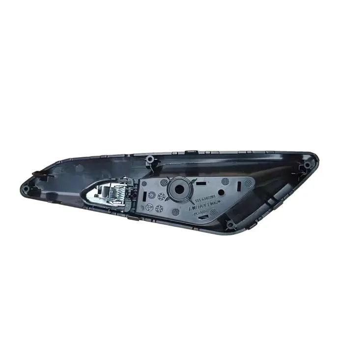 Neta V300/ V400 New Energy Door Inner Handle