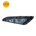 Neta V300/ V400 New Energy Door Inner Handle