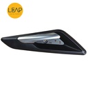 Neta V300/ V400 New Energy Door Inner Handle