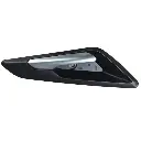 Neta V300/ V400 New Energy Door Inner Handle