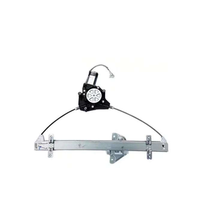 Neta N/ V/ U New Energy Window Electric Glass Regulator Lift