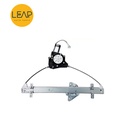Neta N/ V/ U New Energy Window Electric Glass Regulator Lift
