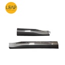 Neta U/ U Pro. Door Scuff Strips 