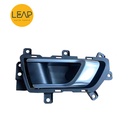Leapmotor T03 Door Inner Handles