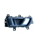 Leapmotor T03 Door Inner Handles