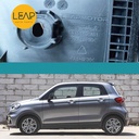 Leapmotor T03 Door Inner Handles
