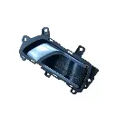 Leapmotor T03 Door Inner Handles