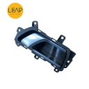 Leapmotor T03 Door Inner Handles