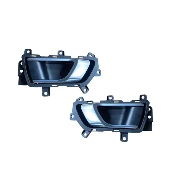 Leapmotor T03 Door Inner Handles