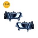 Leapmotor T03 Door Inner Handles