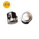 Leapmotor T03 New Energy One-Button Start Button