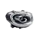 Leapmotor T03 New Energy Headlamp Assembly
