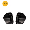Leapmotor T03 Bumper Bracket, Decorative Plate, Fog Lamp Cover, Lower Grille