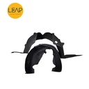 Leapmotor T03/ C11/ C01 Fenders Lined Guards 