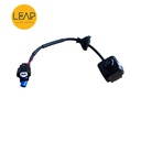 Leapmotor T03 New Energy Front and Rear Surround View Cameras