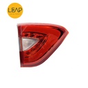 Neta N01 New Energy Rear Tail Lights