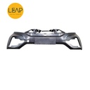 Hozon Neta N01 Front Bumper Surrounding Guard
