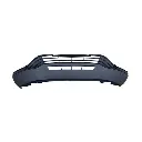 Hozon Neta N01 Front Bumper Surrounding Guard