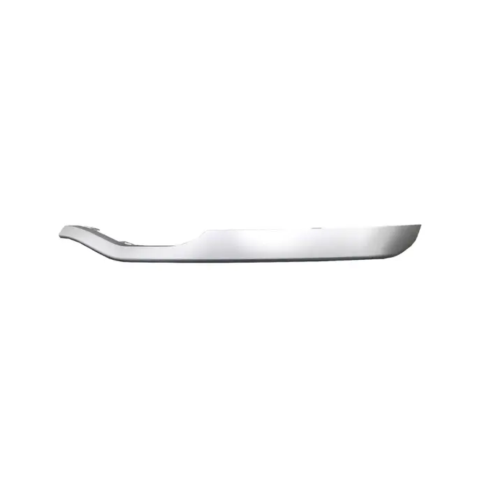 Hozon Neta N01 Front Bumper Surrounding Guard