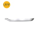Hozon Neta N01 Front Bumper Surrounding Guard
