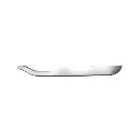 Hozon Neta N01 Front Bumper Surrounding Guard