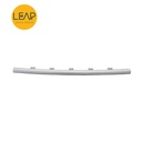 Hozon Neta N01 Front Bumper Surrounding Guard
