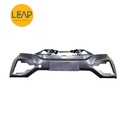 Hozon Neta N01 Front Bumper Surrounding Guard