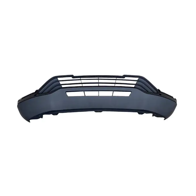 Hozon Neta N01 Front Bumper Surrounding Guard