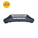 Hozon Neta N01 Front Bumper Surrounding Guard