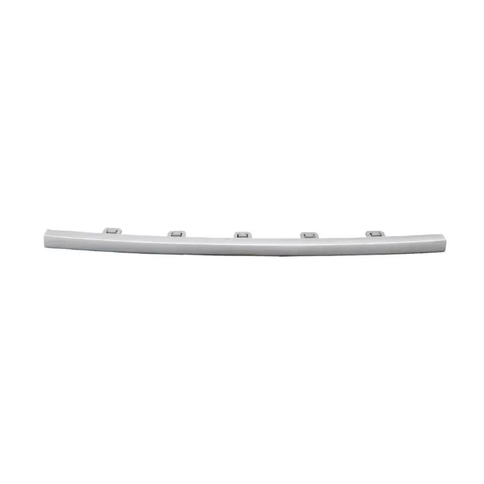 Hozon Neta N01 Front Bumper Surrounding Guard