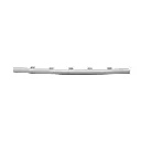 Hozon Neta N01 Front Bumper Surrounding Guard