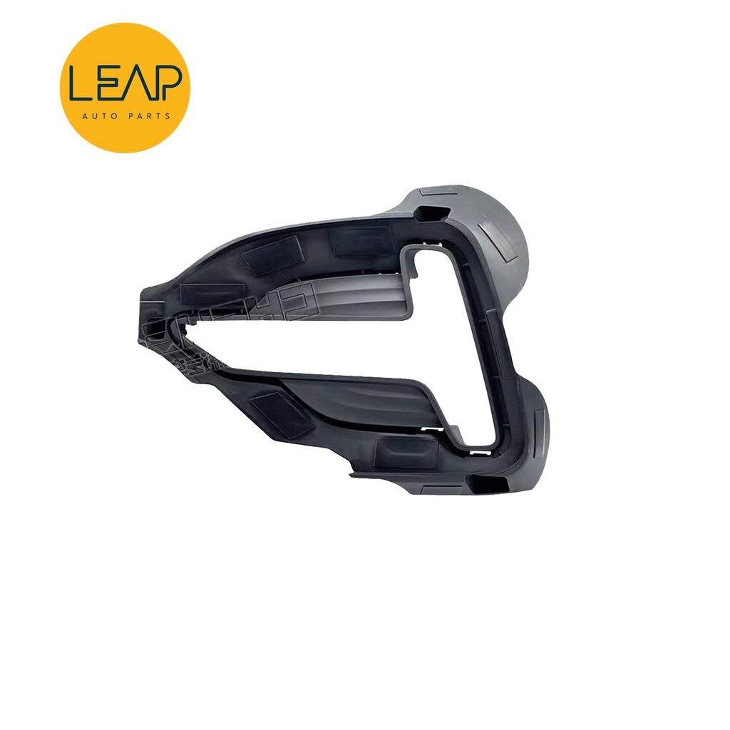 Hozon Neta N01 Front Bumper Surrounding Guard