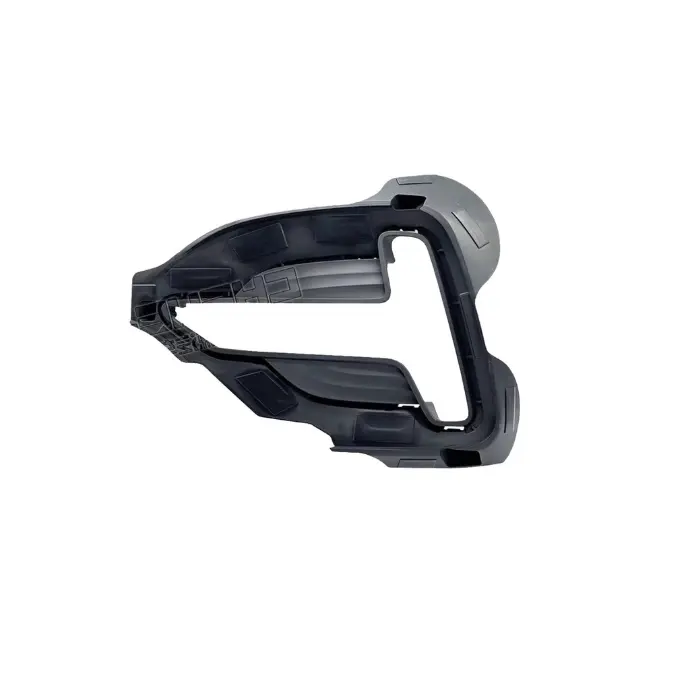 Hozon Neta N01 Front Bumper Surrounding Guard