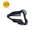 Hozon Neta N01 Front Bumper Surrounding Guard