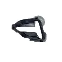 Hozon Neta N01 Front Bumper Surrounding Guard