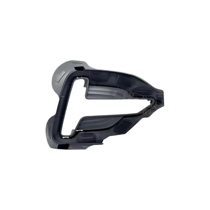 Hozon Neta N01 Front Bumper Surrounding Guard