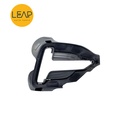 Hozon Neta N01 Front Bumper Surrounding Guard