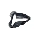 Hozon Neta N01 Front Bumper Surrounding Guard