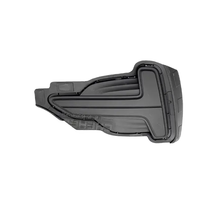 Hozon Neta N01 Front Bumper Surrounding Guard