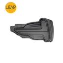 Hozon Neta N01 Front Bumper Surrounding Guard