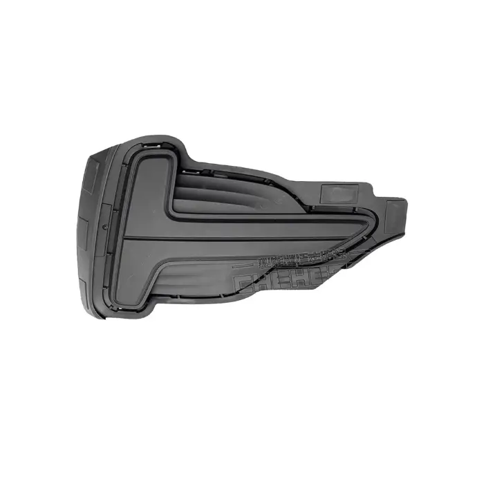 Hozon Neta N01 Front Bumper Surrounding Guard