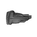 Hozon Neta N01 Front Bumper Surrounding Guard