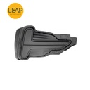 Hozon Neta N01 Front Bumper Surrounding Guard