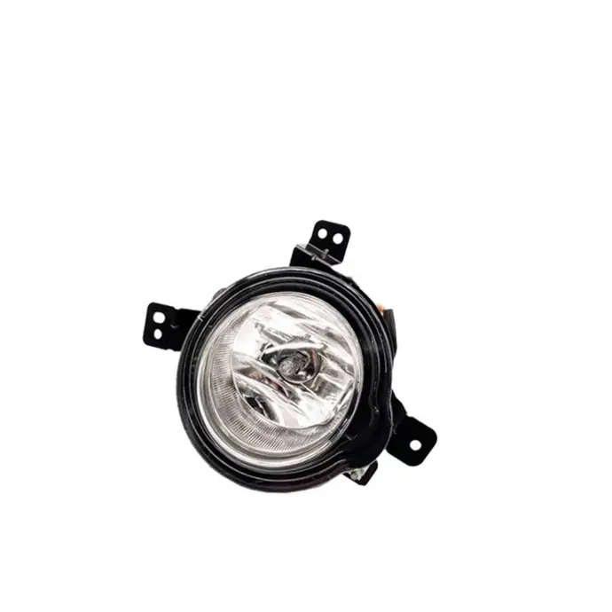 Neta N New Energy Front Fog Lights (2019-2020)