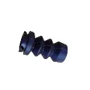 Neta V/ U PRO Charging Door Guard Plate Clip